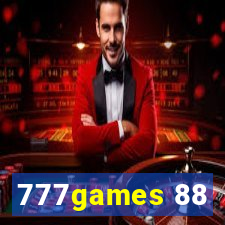 777games 88